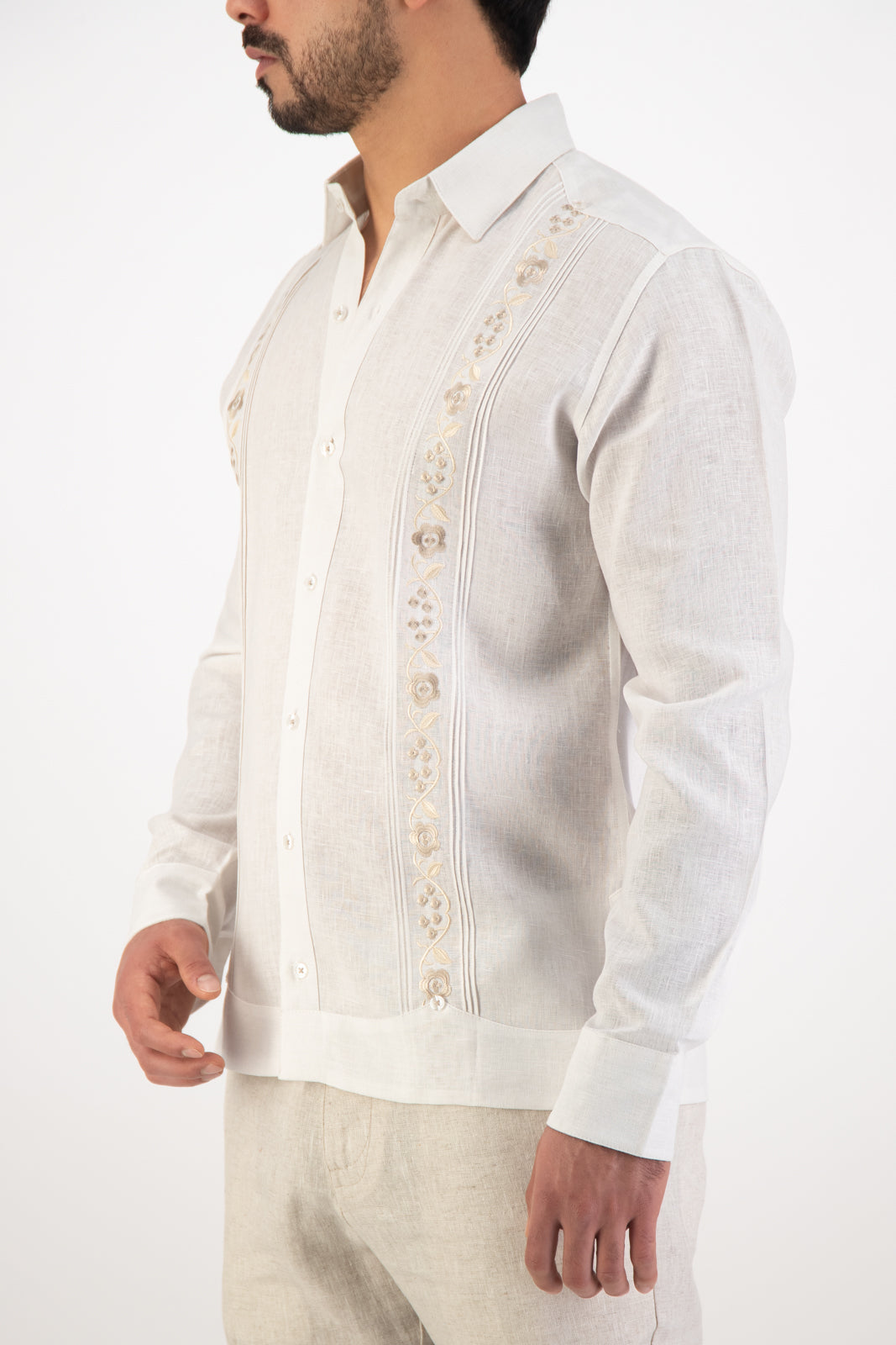 #color_blanco detalles avena