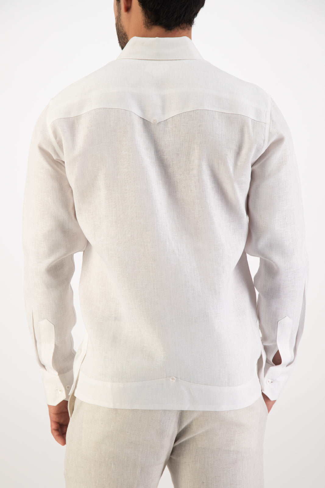 #color_blanco detalles avena