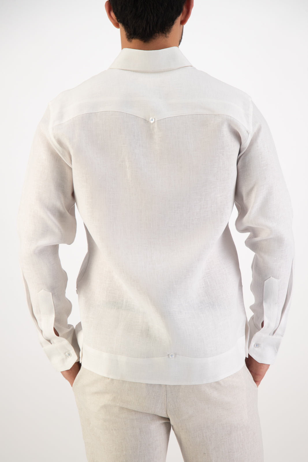 #color_blanco detalles azul