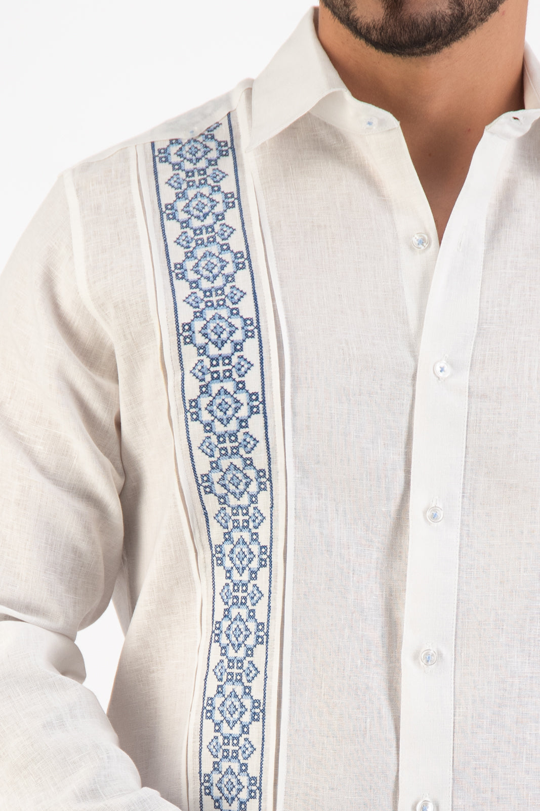 #color_blanco detalles azul
