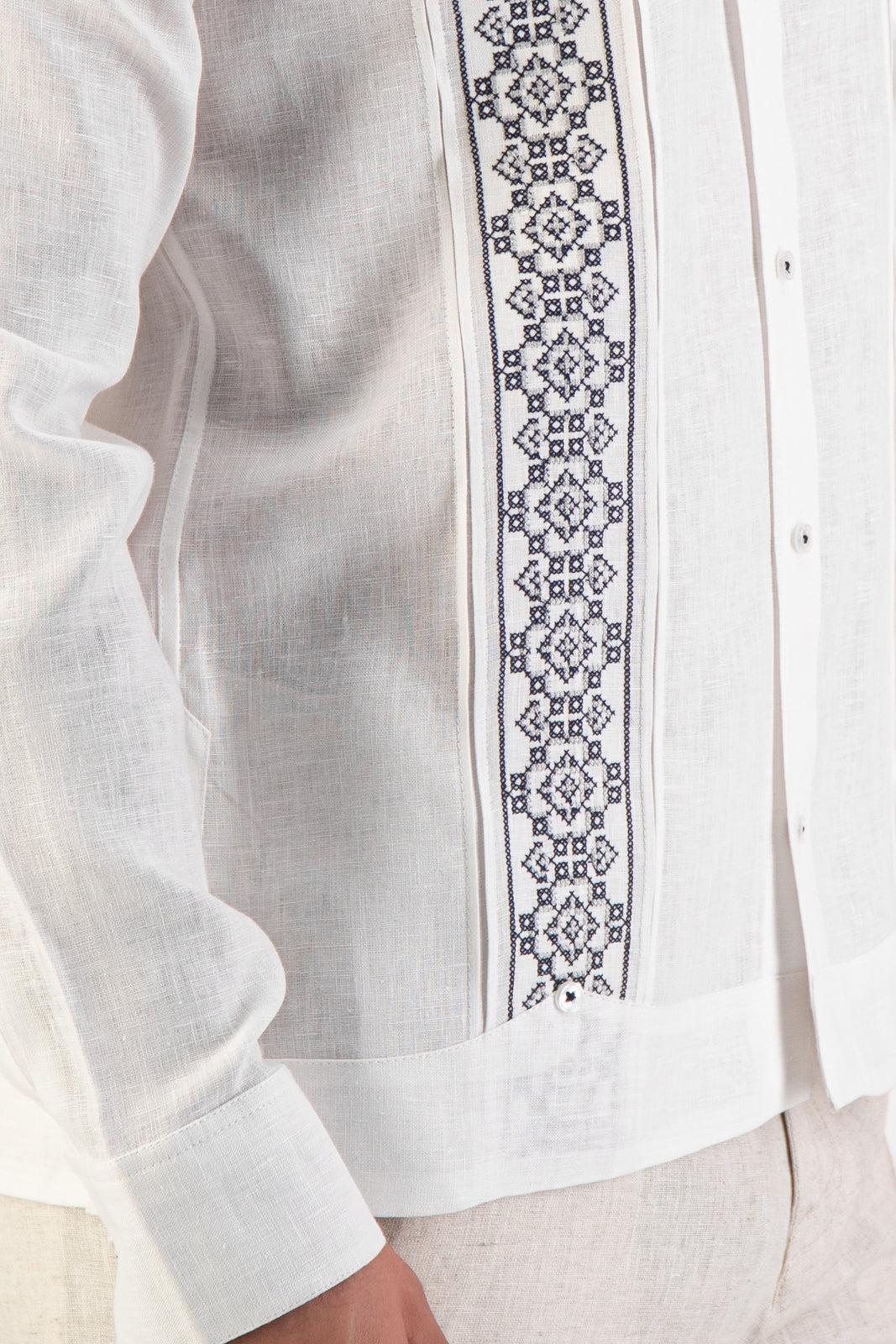 #color_blanco detalles gris