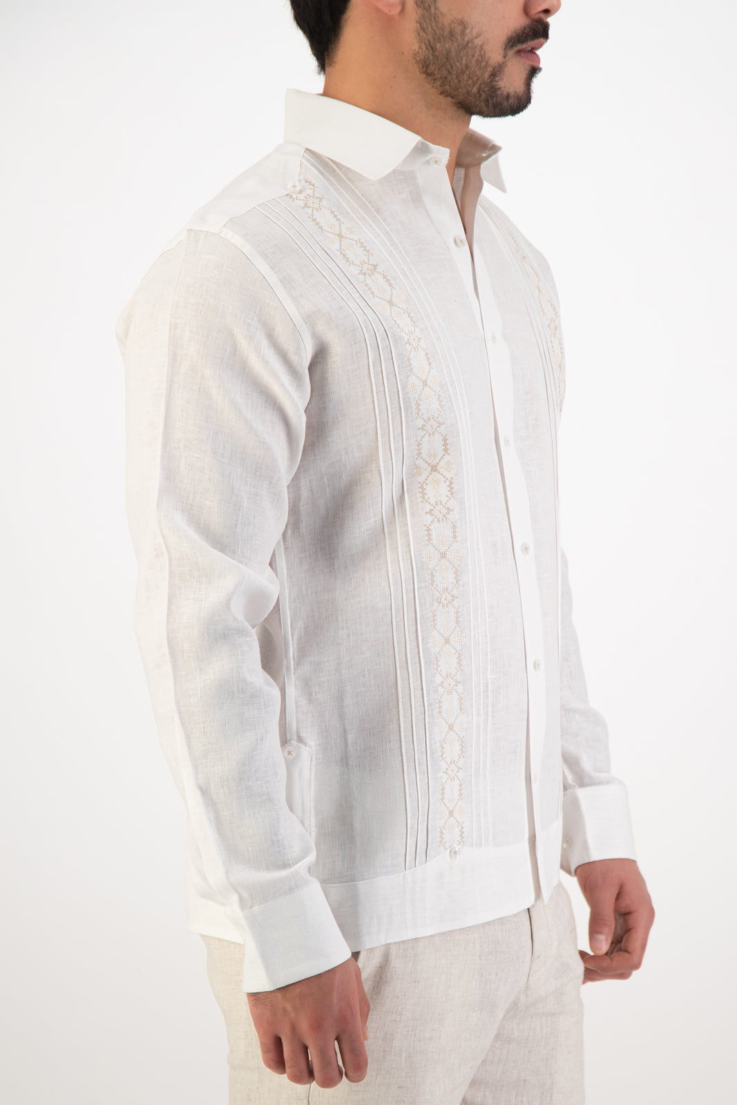 #color_blanco detalles avena