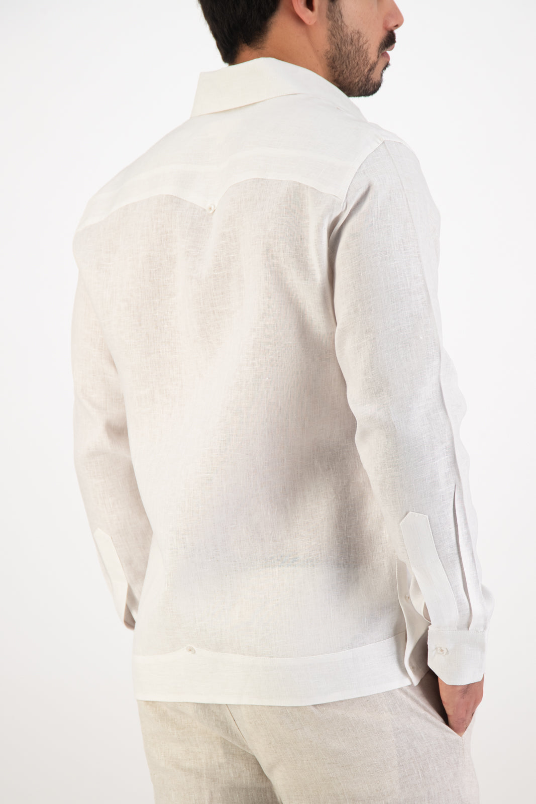 #color_blanco detalles avena