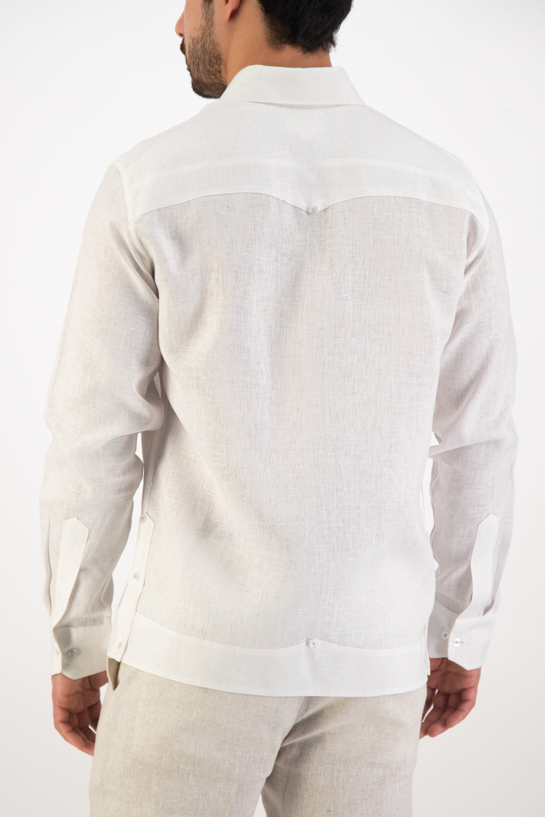 #color_blanco detalles azul