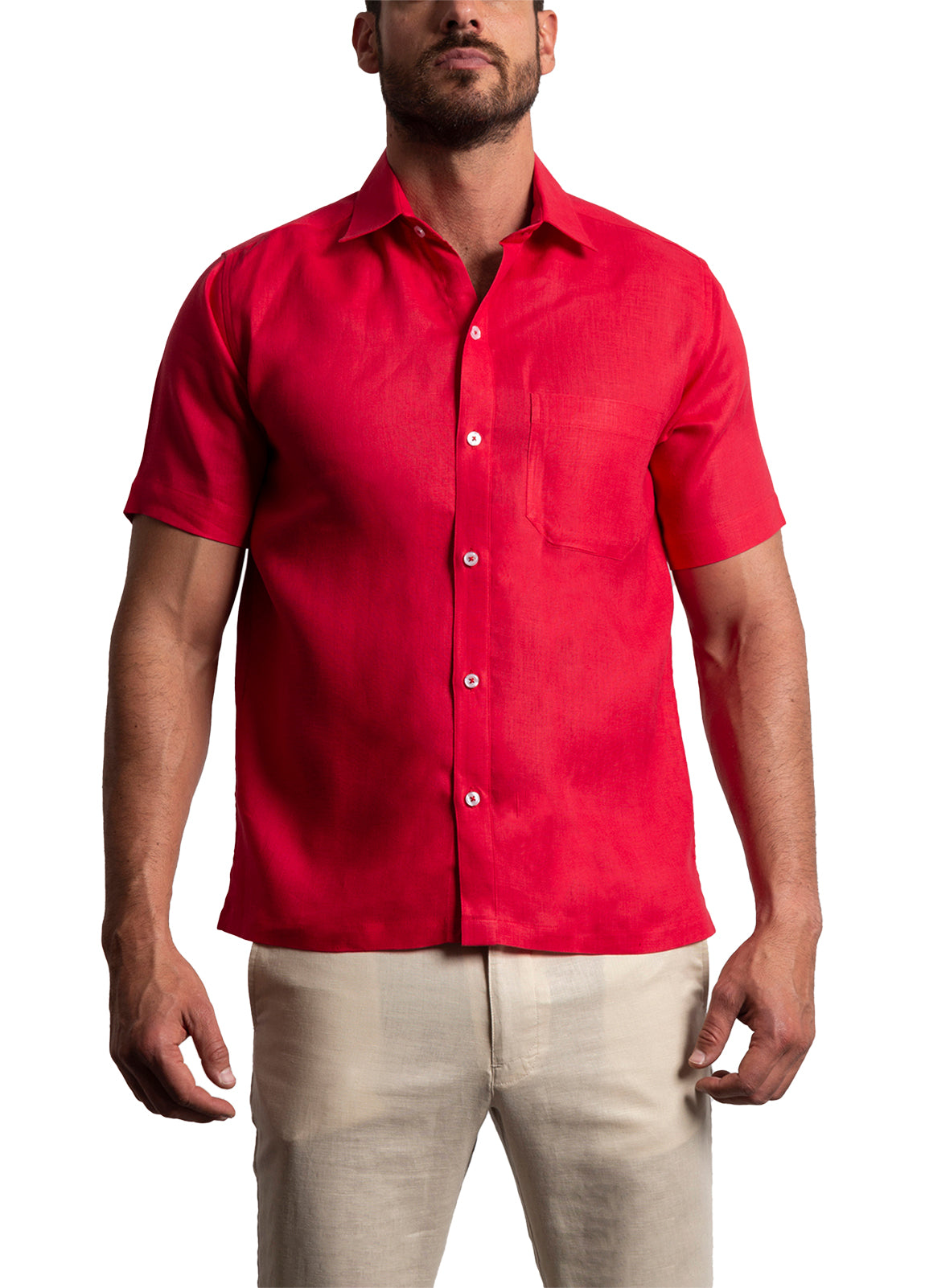 #color_rojo