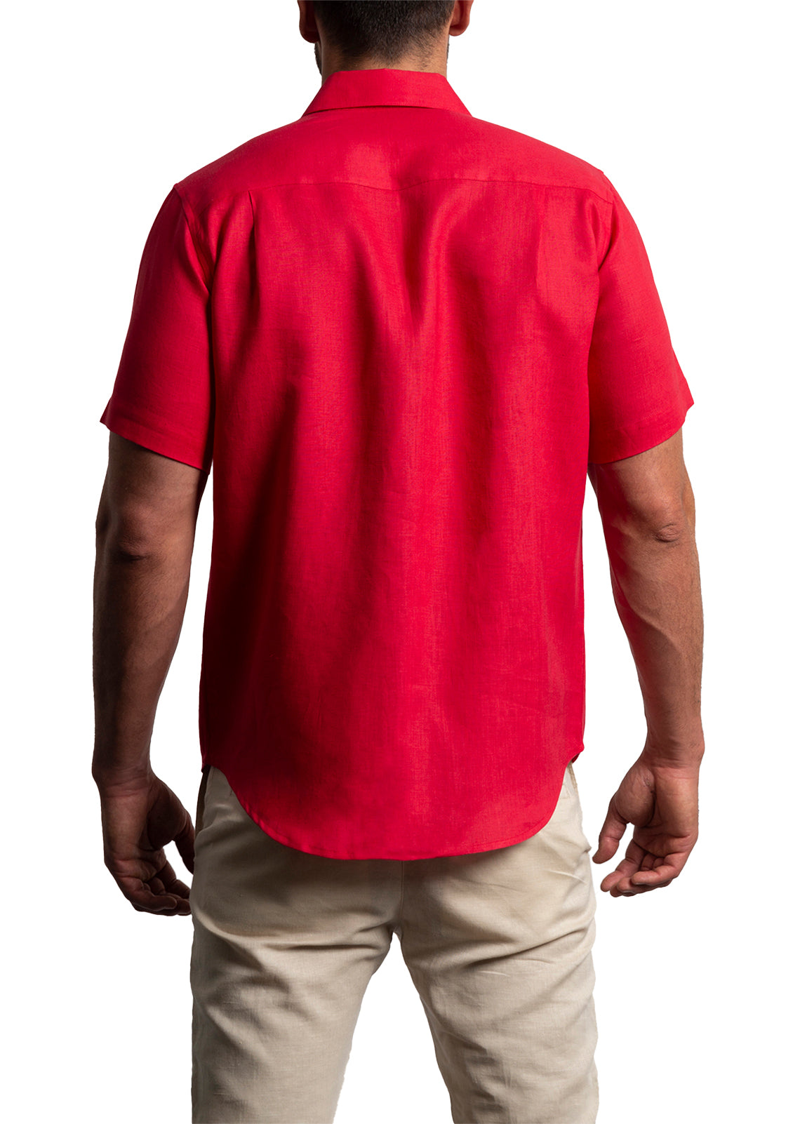 #color_rojo