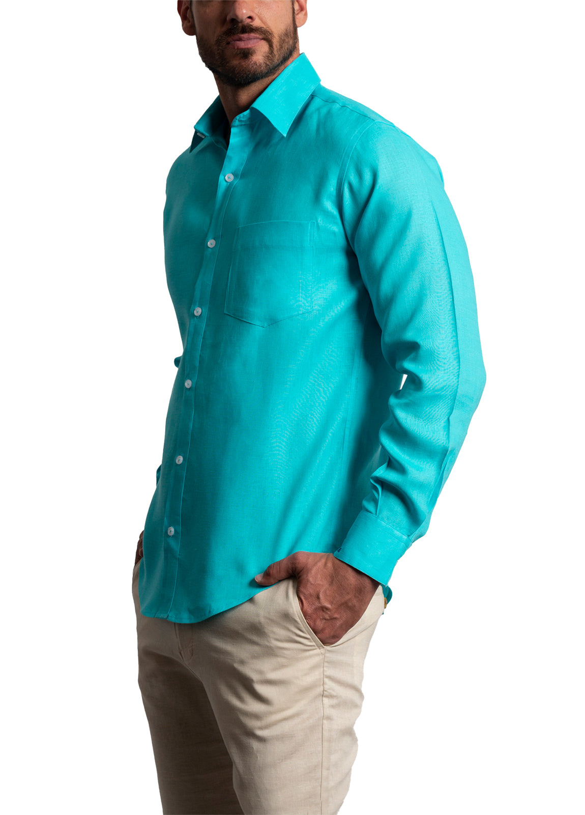 #color_aguamarina