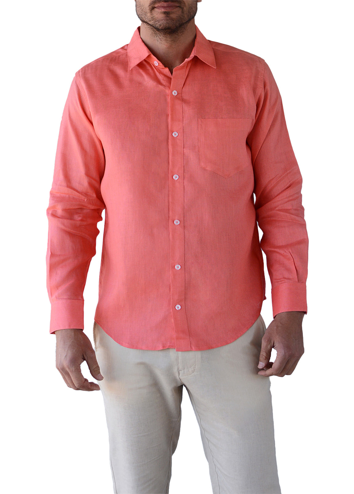 #color_coral