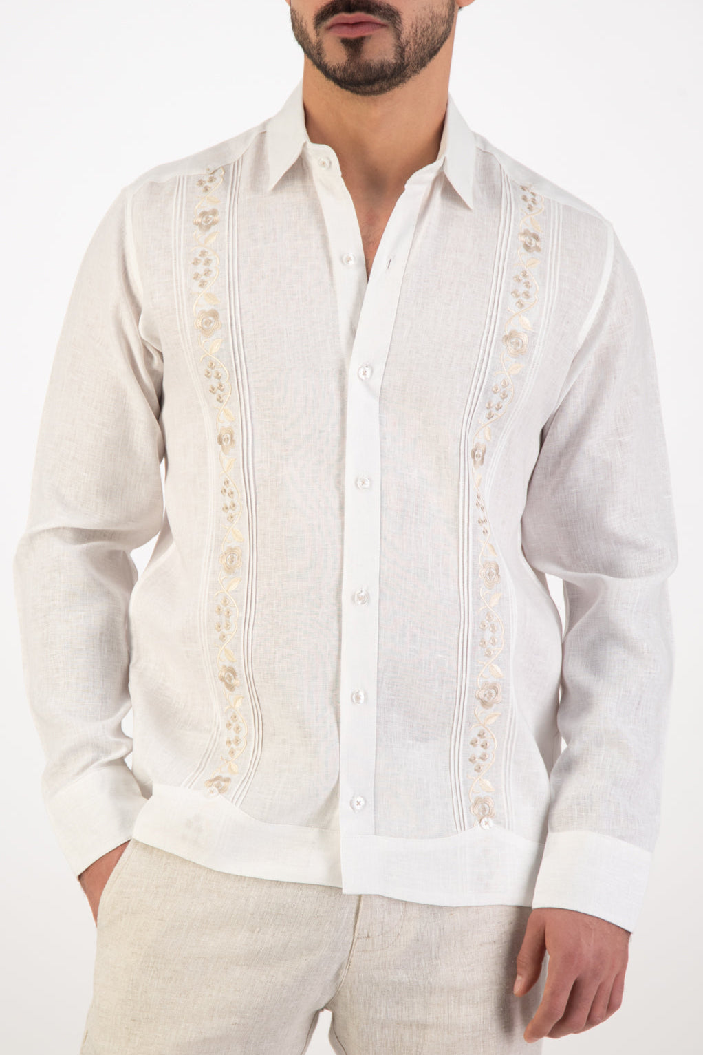 #color_blanco detalles avena