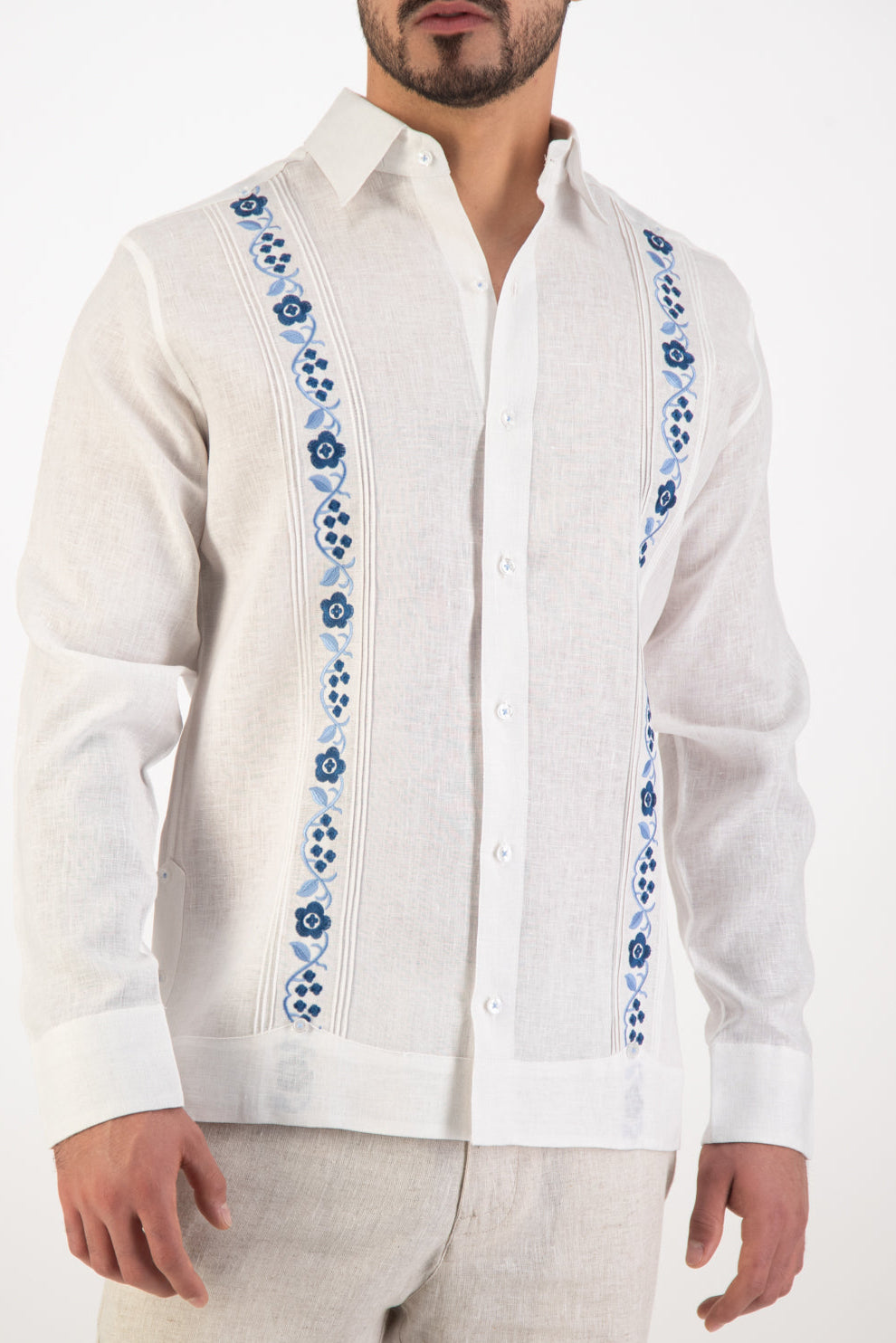 #color_blanco detalles azul