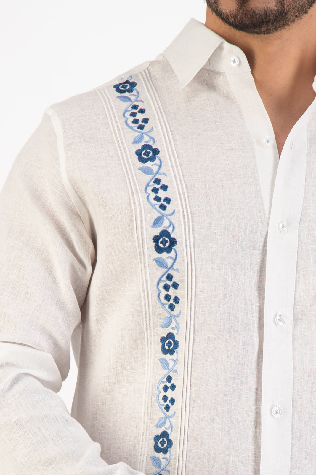 #color_blanco detalles azul