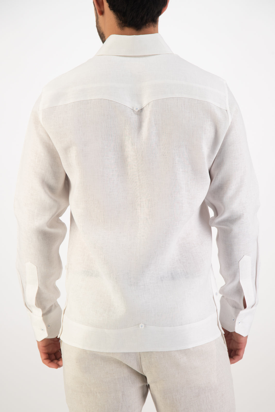 #color_blanco detalles azul
