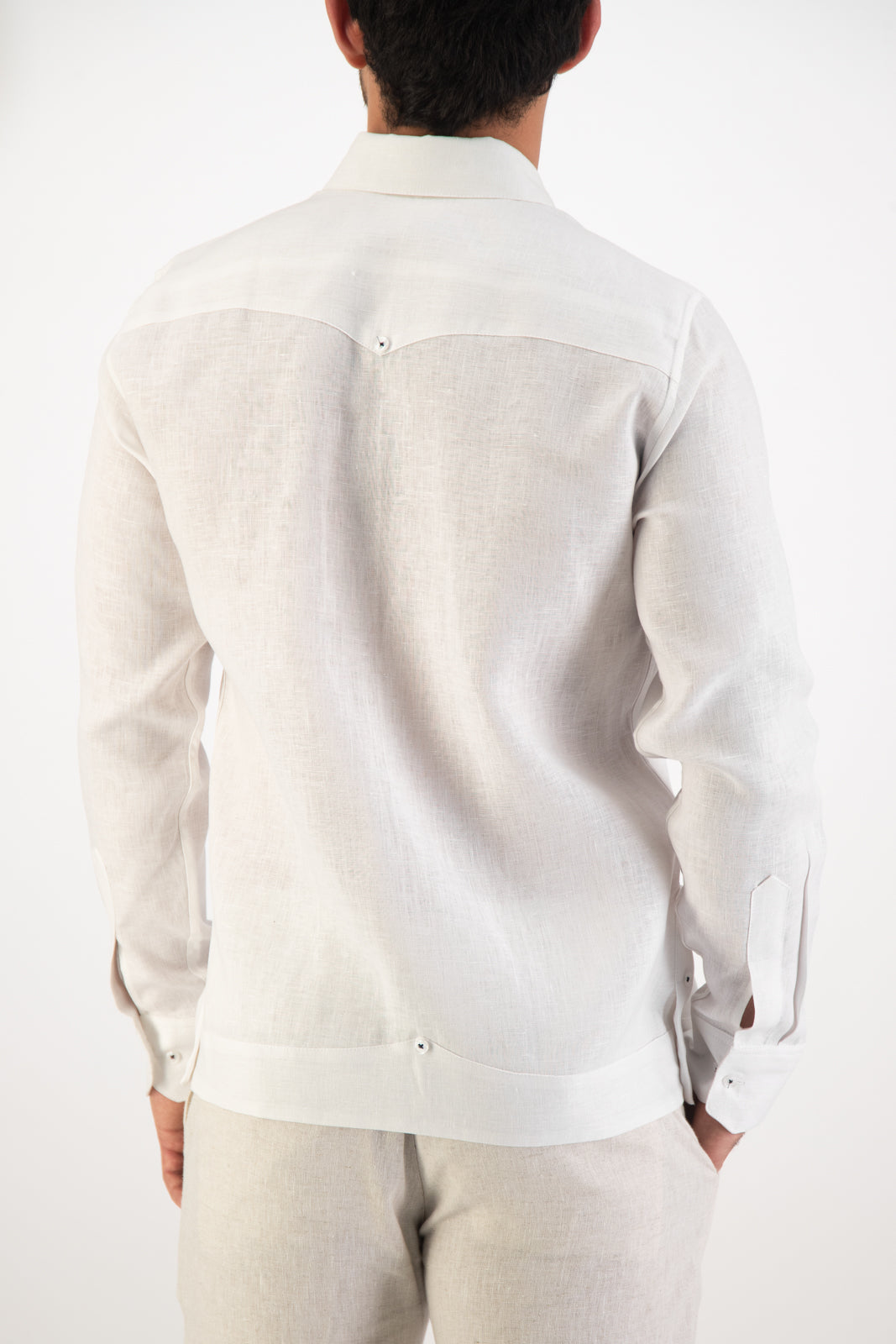 #color_blanco detalles gris