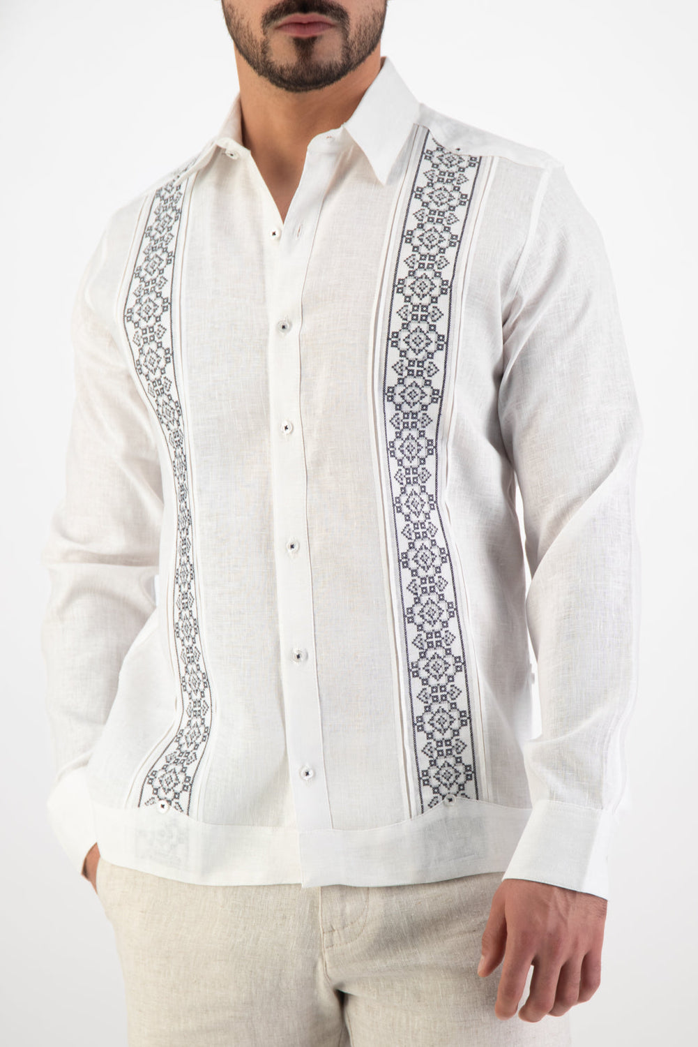 #color_blanco detalles gris