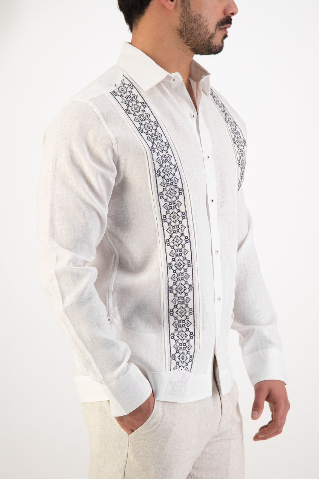 #color_blanco detalles gris