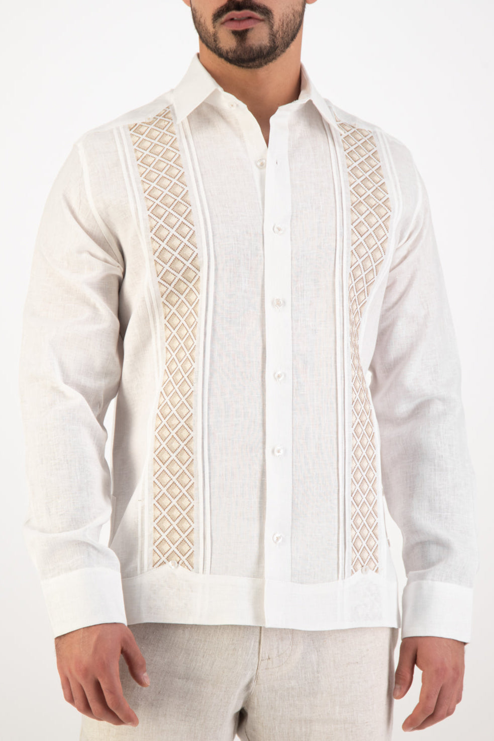 #color_blanco detalles avena