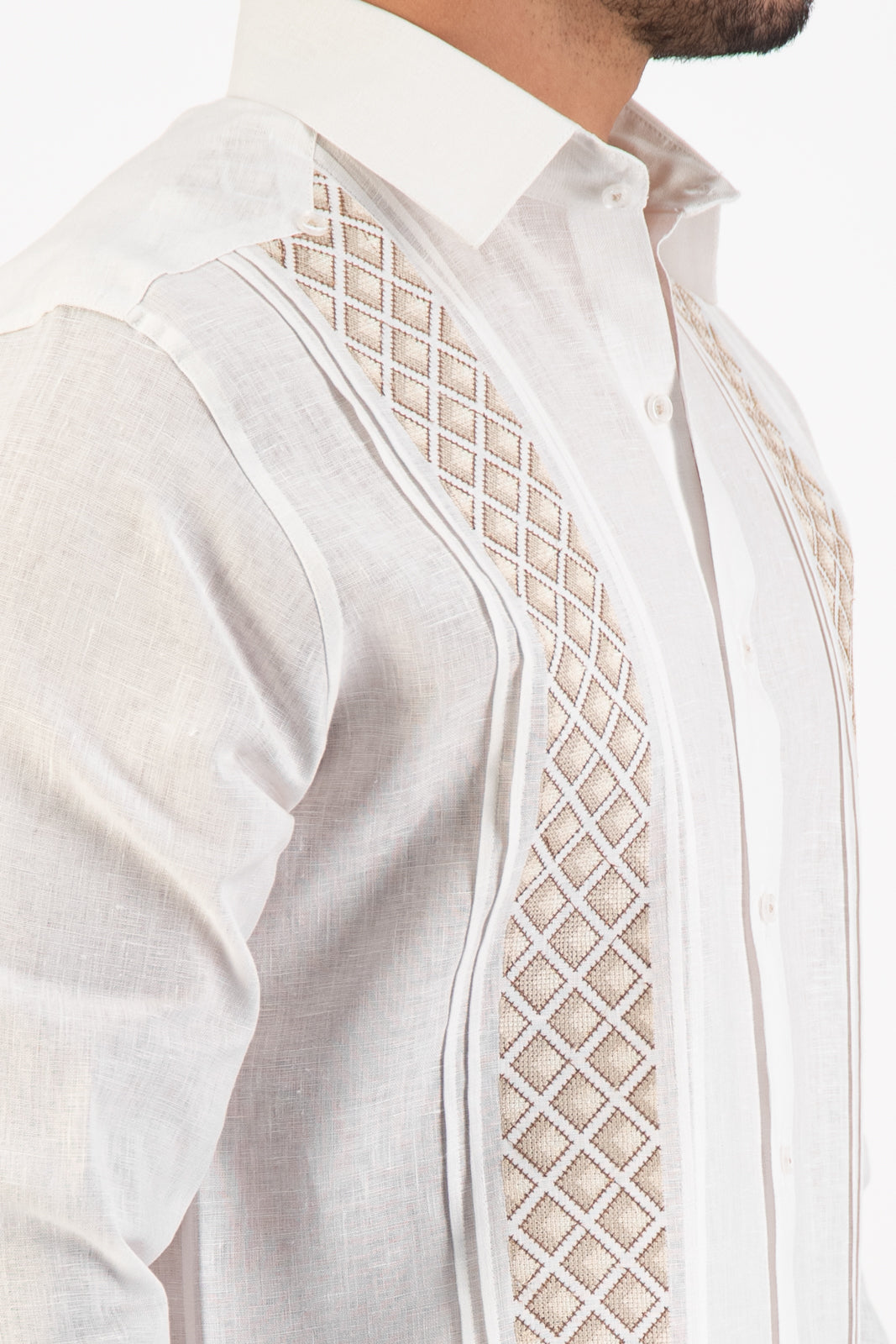 #color_blanco detalles avena