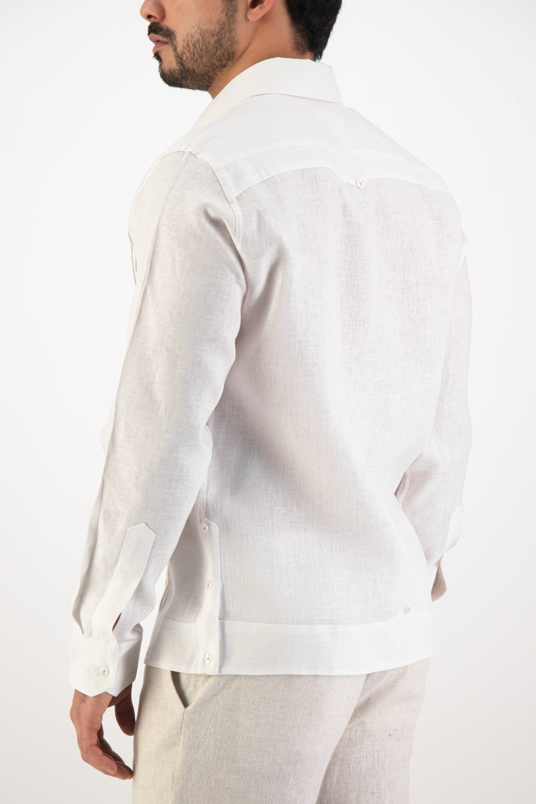 #color_blanco detalles avena