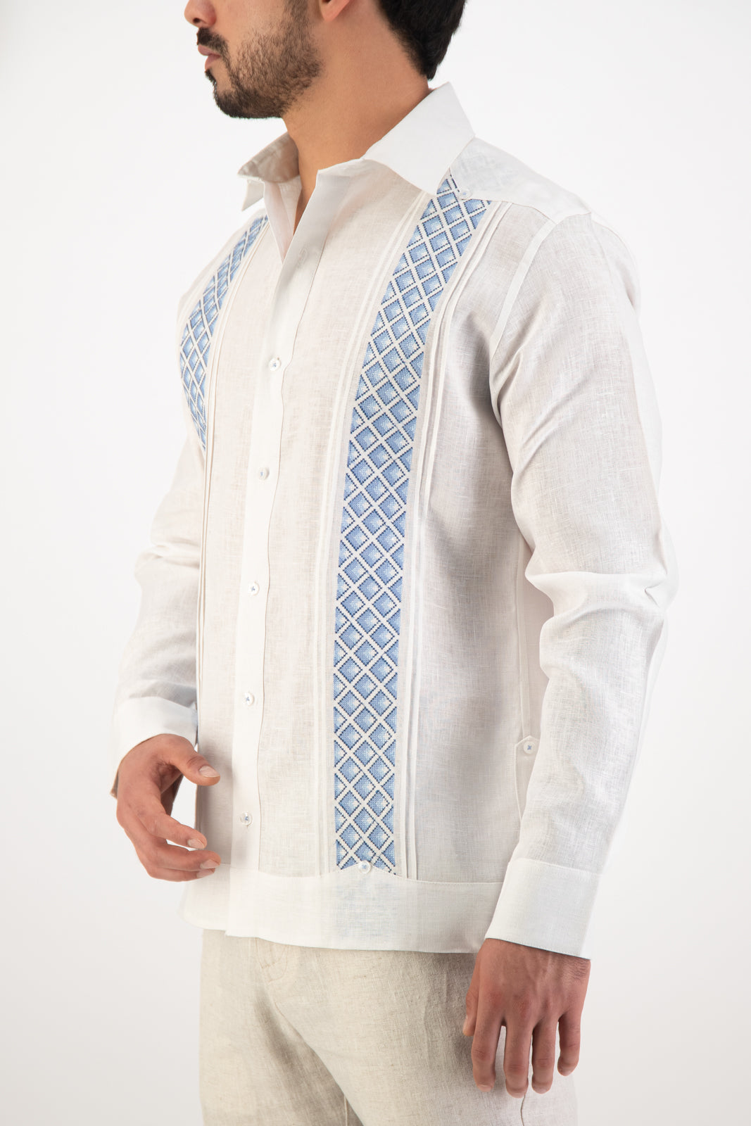 #color_blanco detalles azul