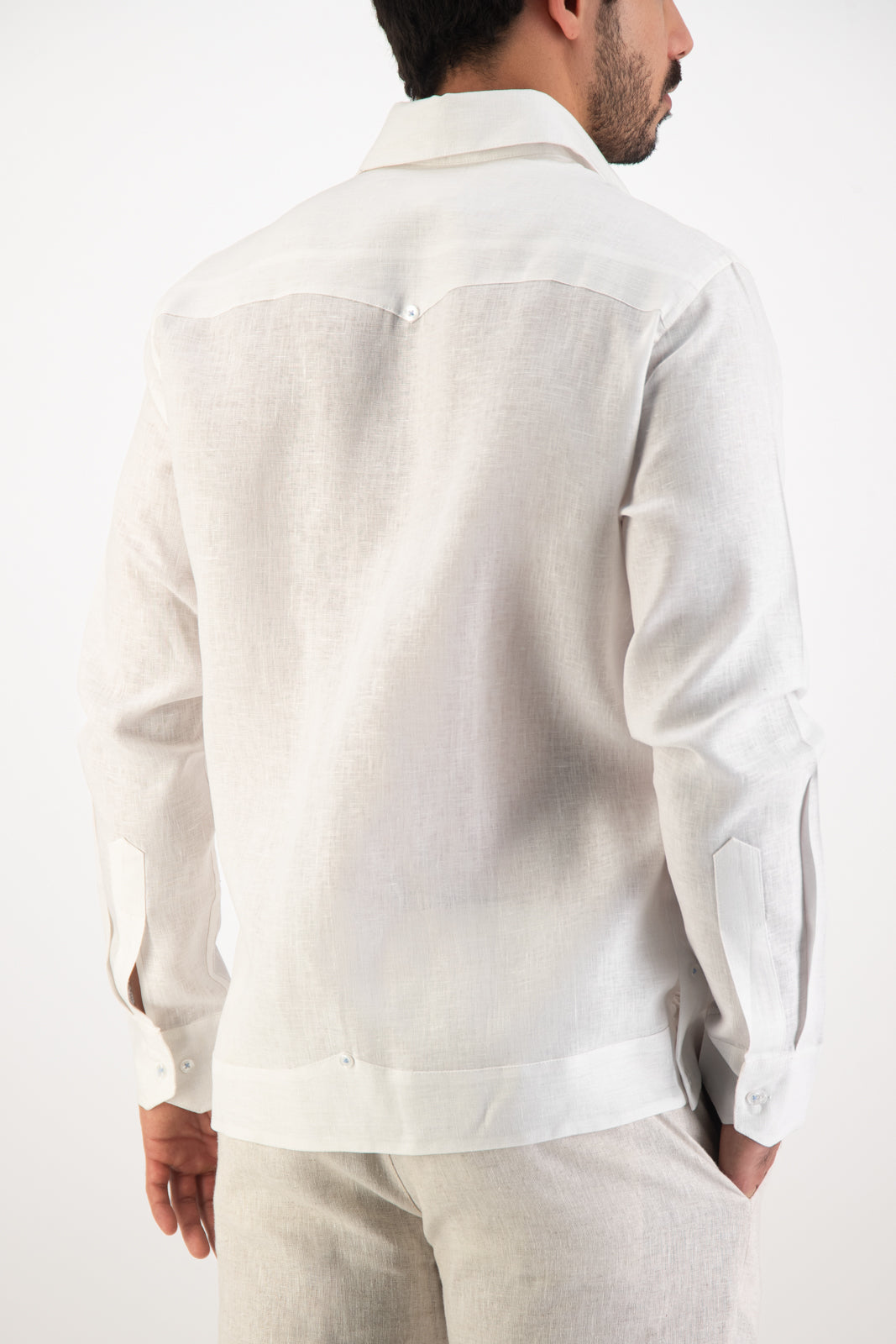 #color_blanco detalles azul