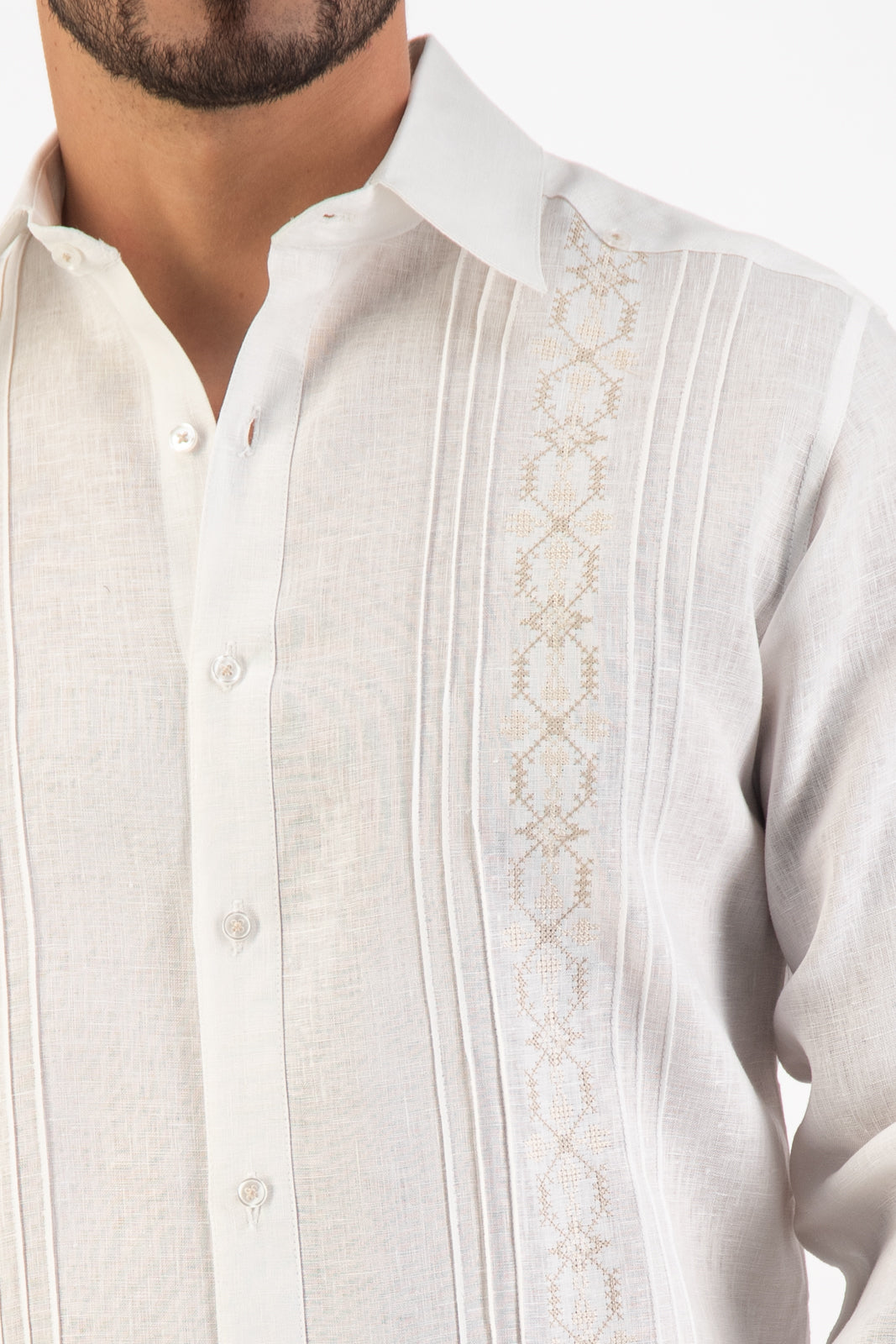#color_blanco detalles avena