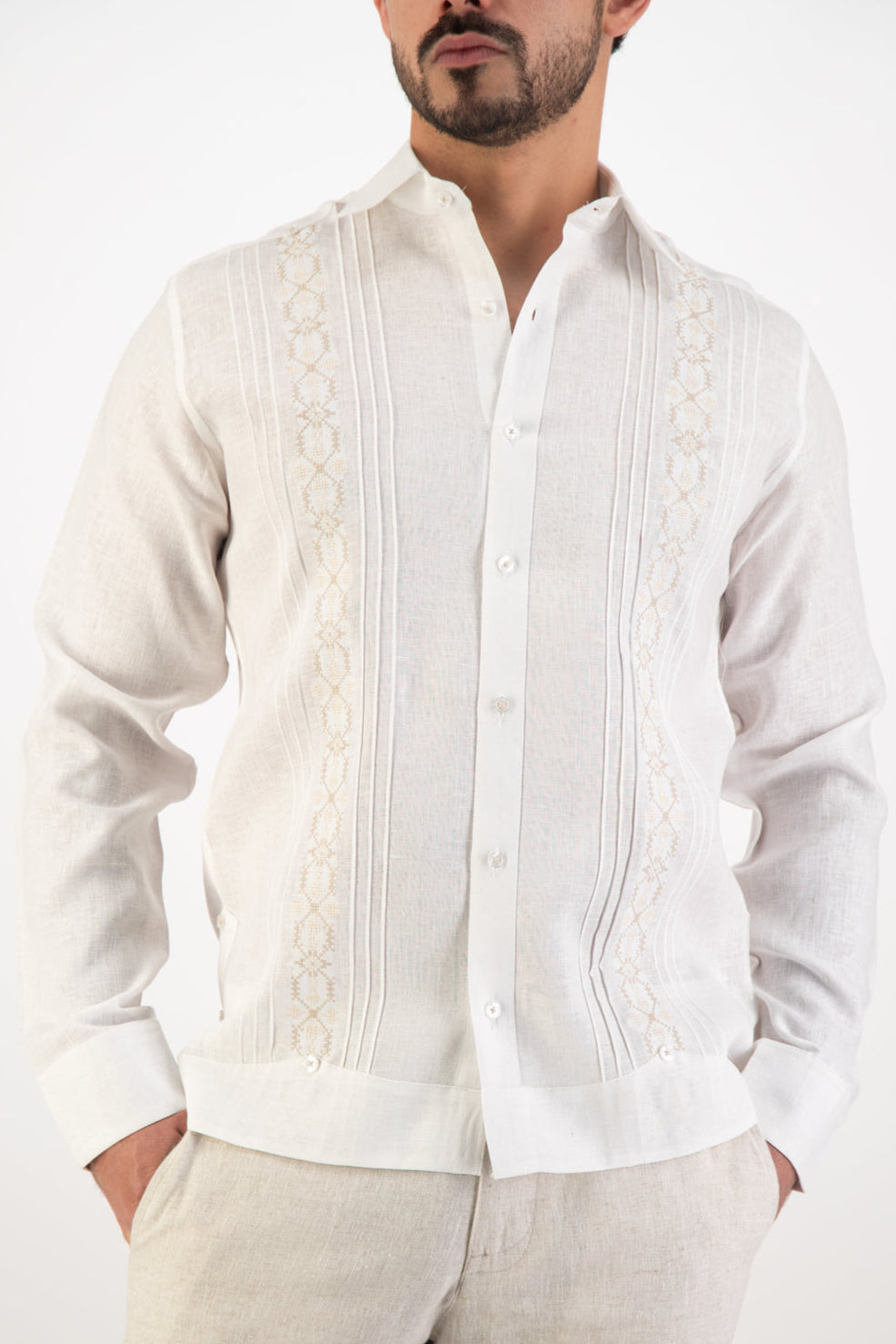 #color_blanco detalles avena