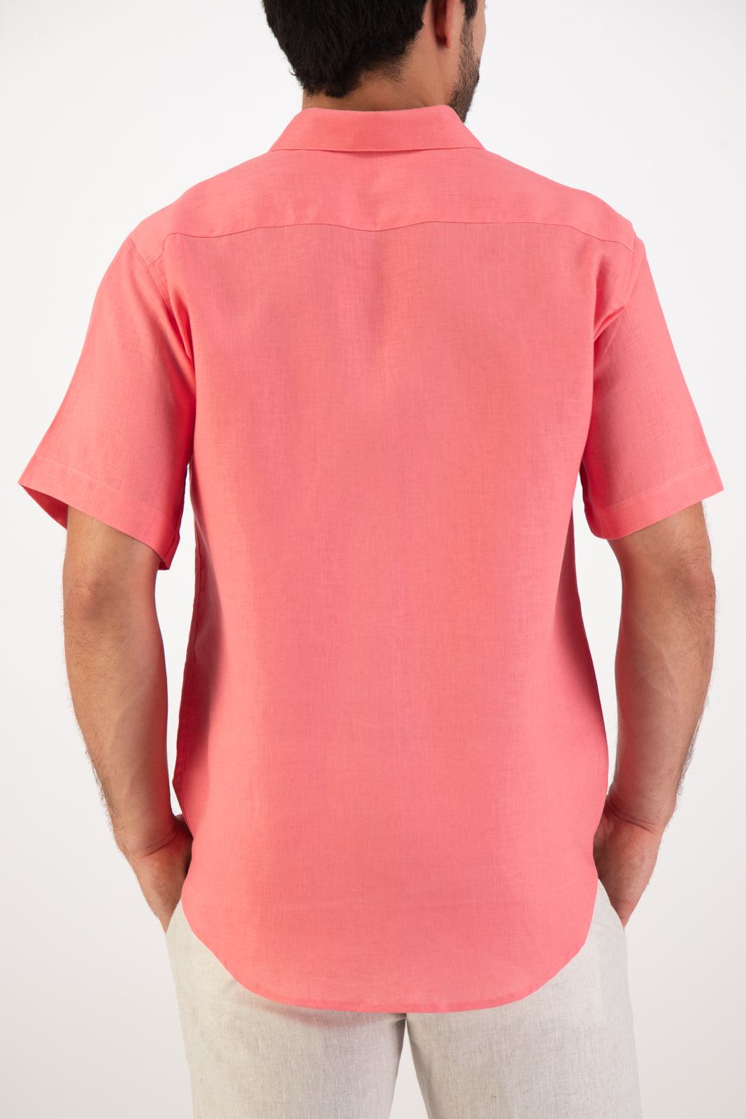 #color_coral
