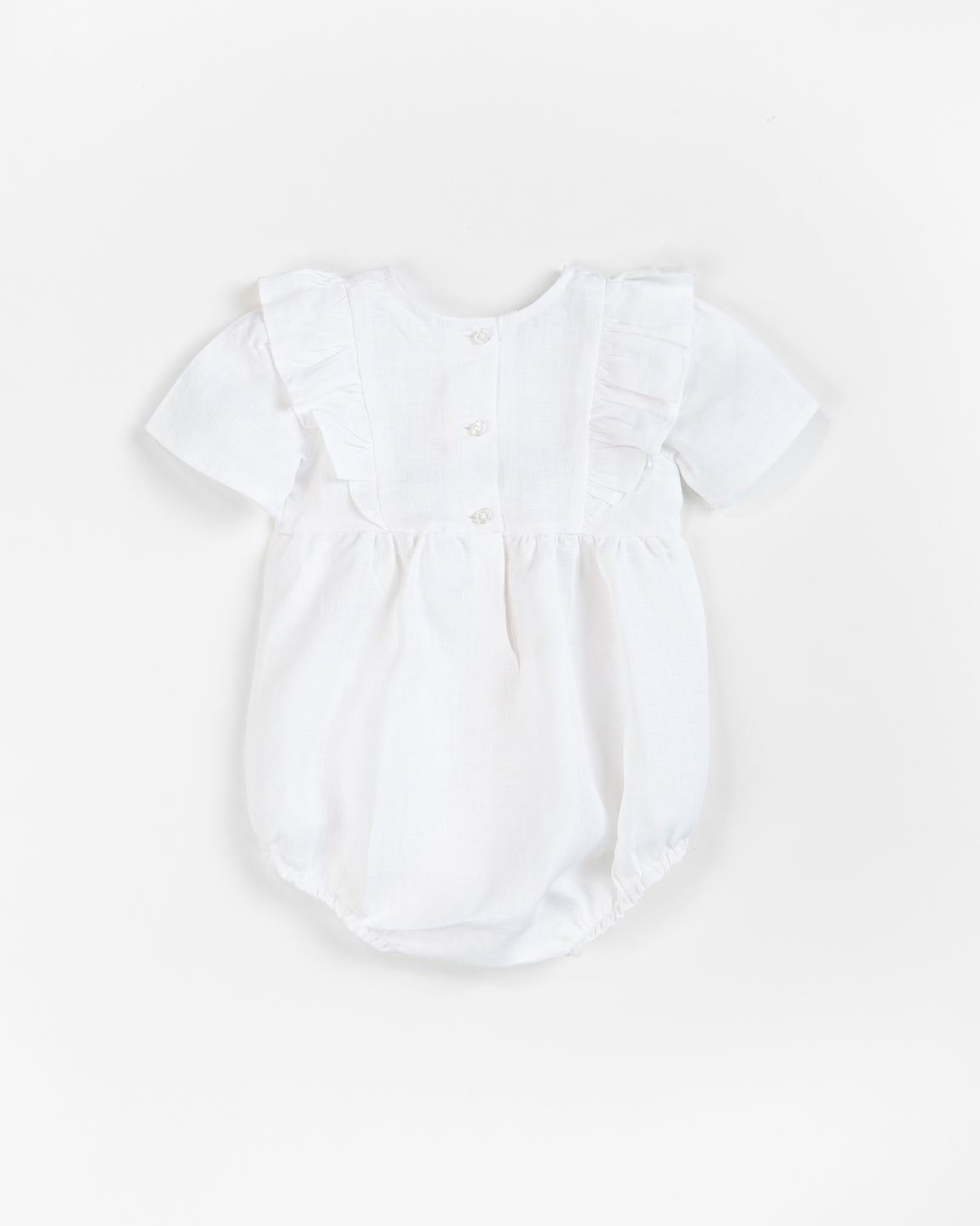 #color_blanco