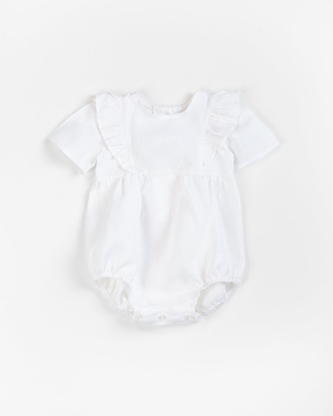 #color_blanco