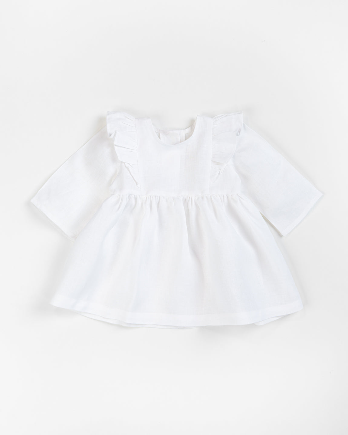 #color_blanco