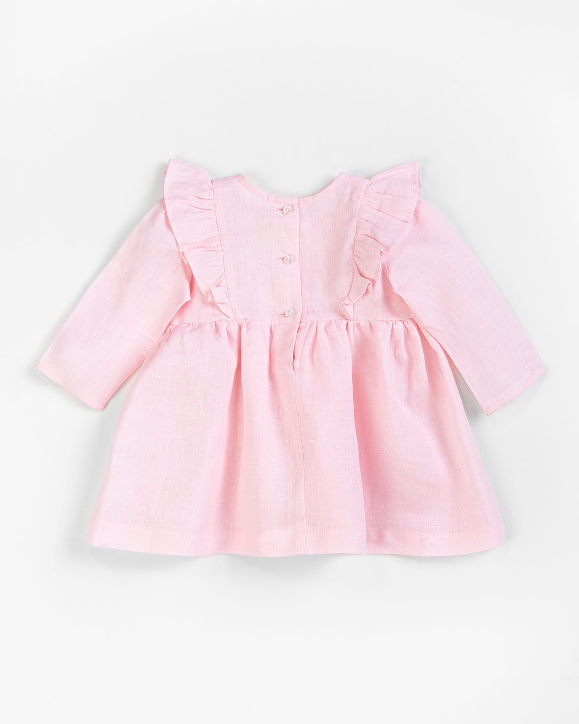 #color_rosa