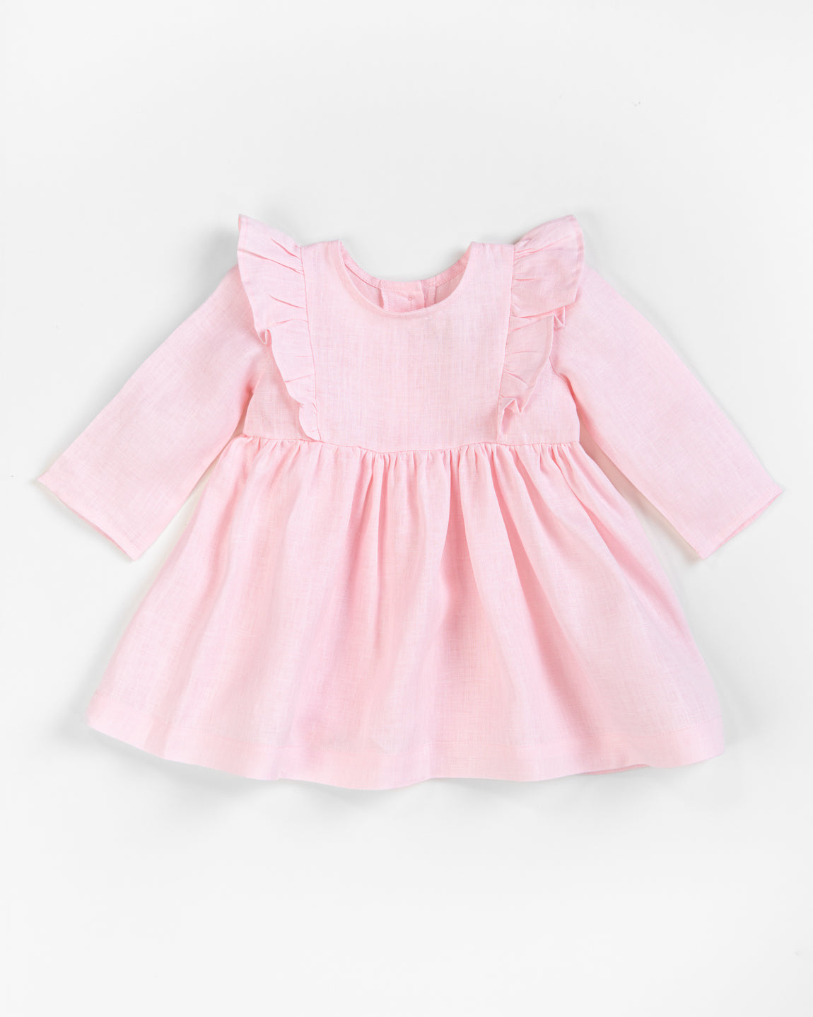#color_rosa