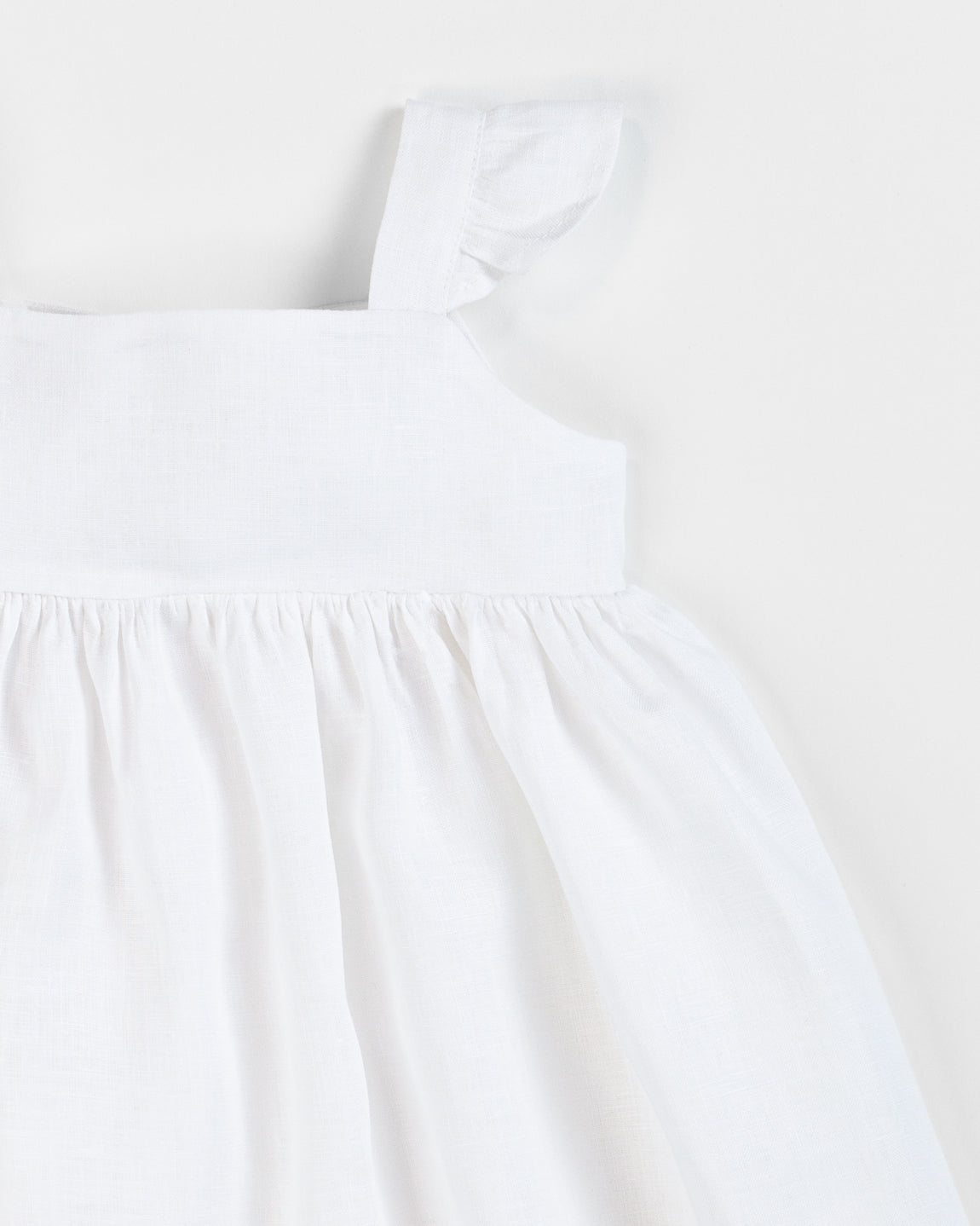 #color_blanco