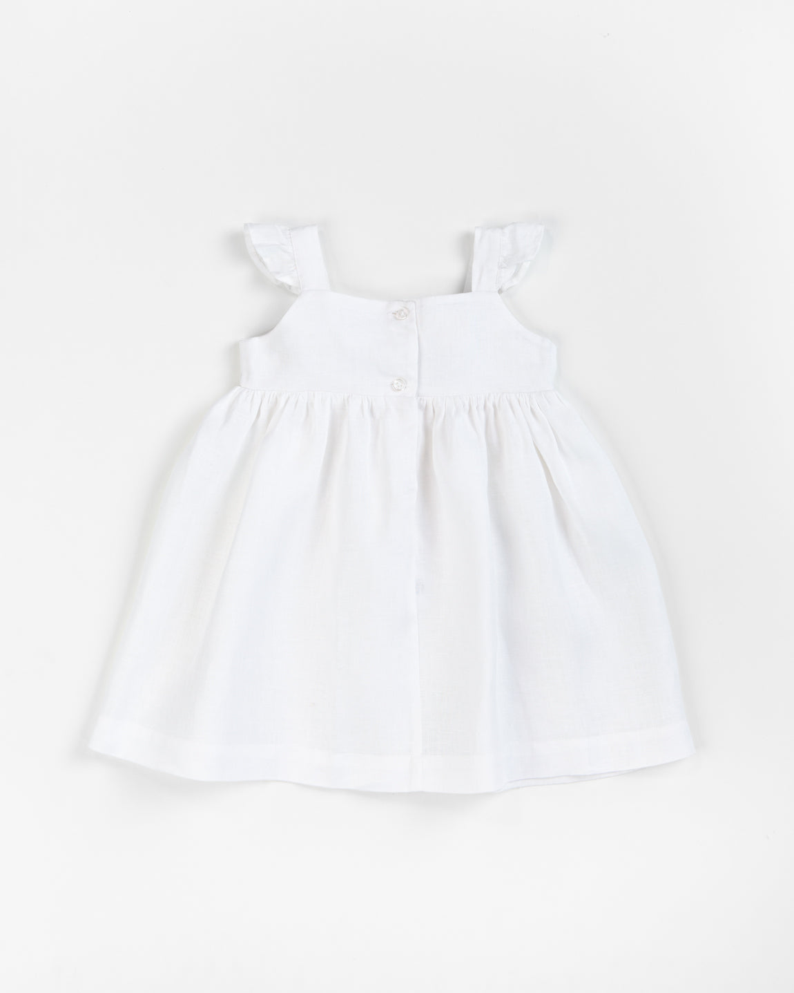 #color_blanco