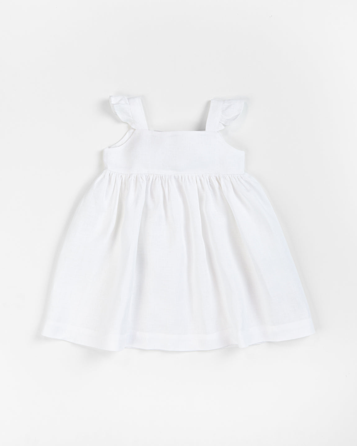 #color_blanco