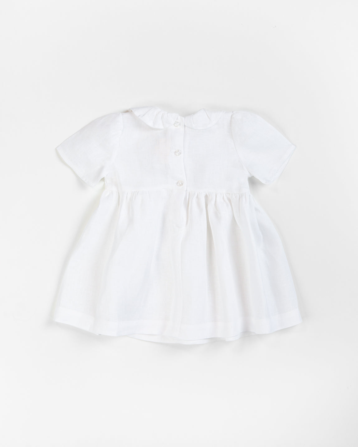 #color_blanco