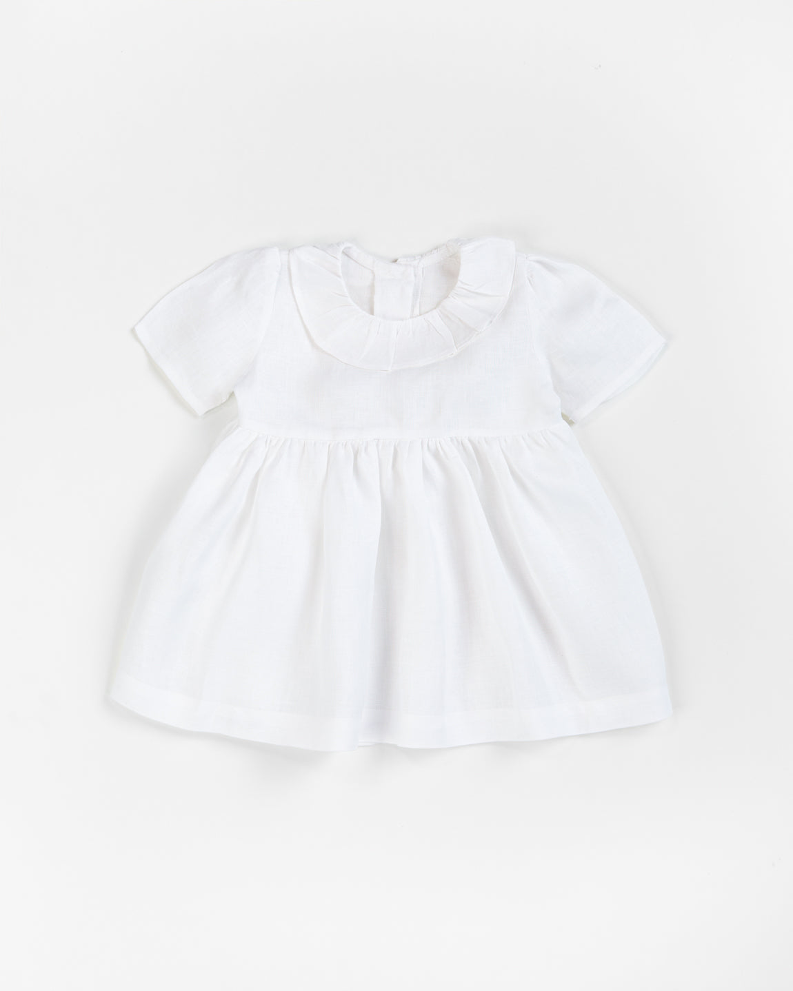 #color_blanco