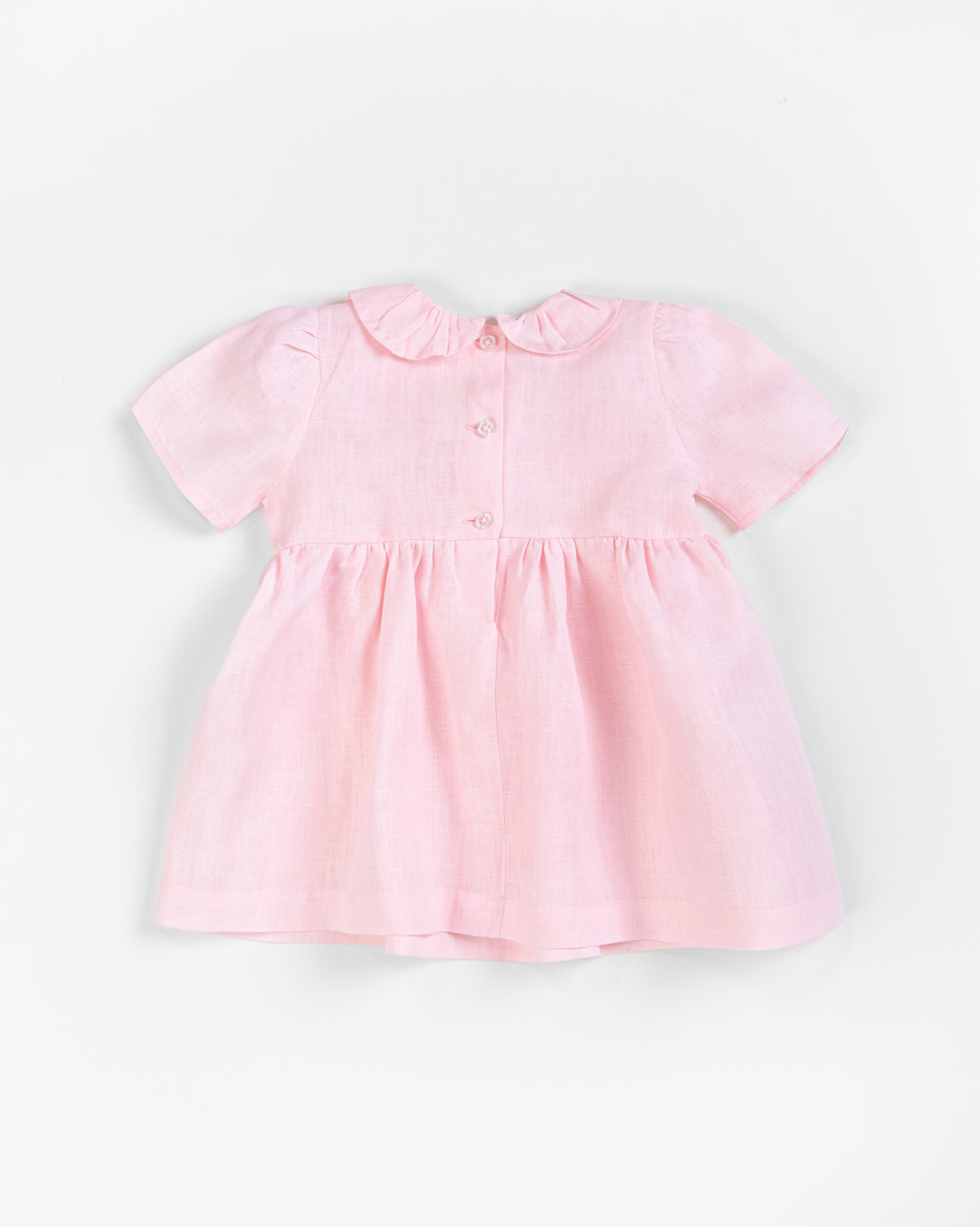 #color_rosa