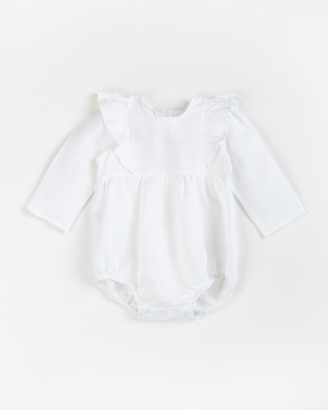#color_blanco