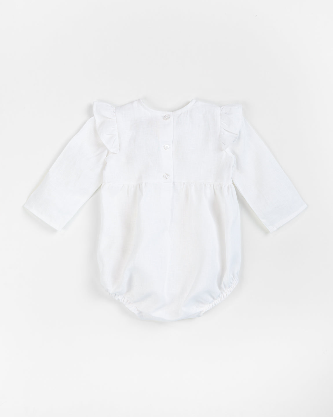 #color_blanco