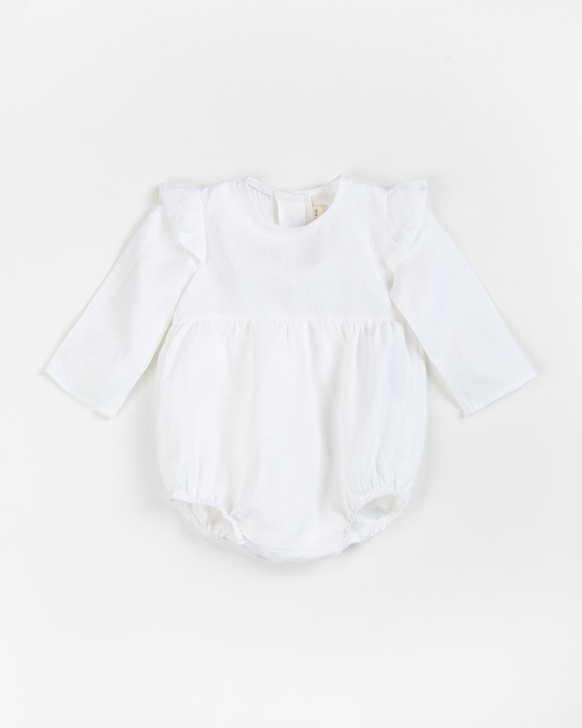 #color_blanco