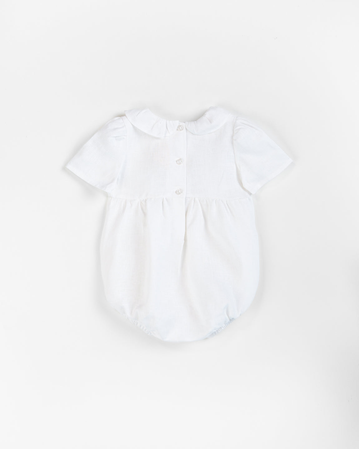 #color_blanco