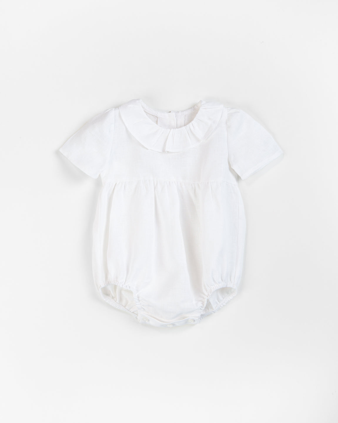 #color_blanco