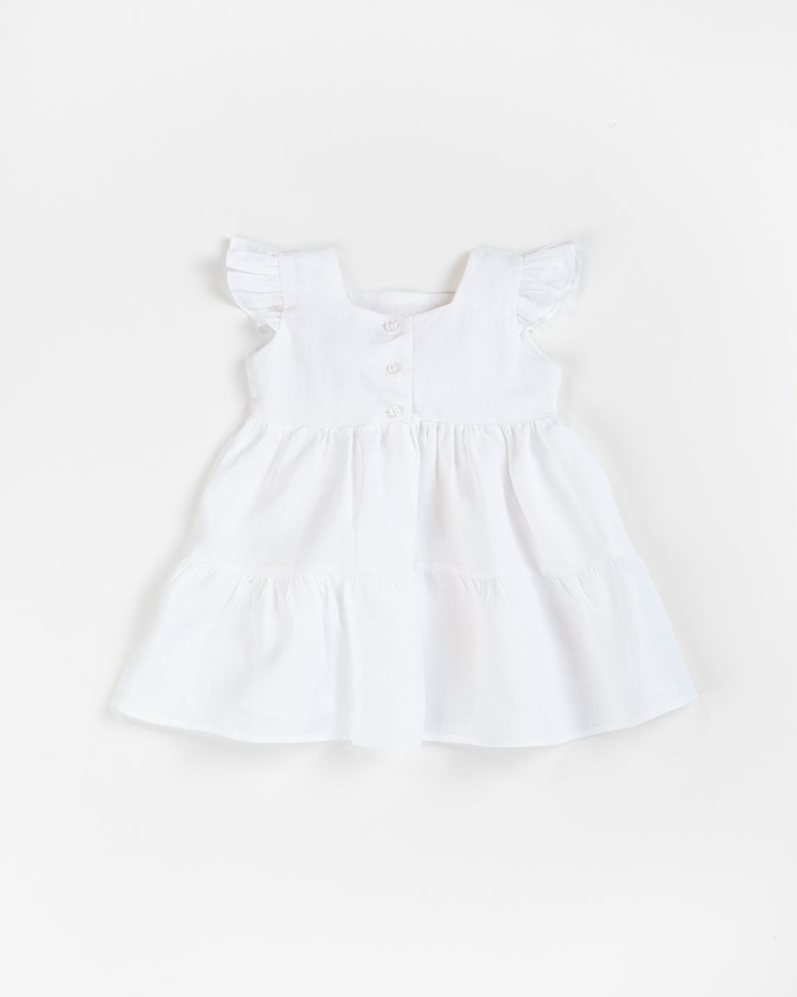 #color_blanco