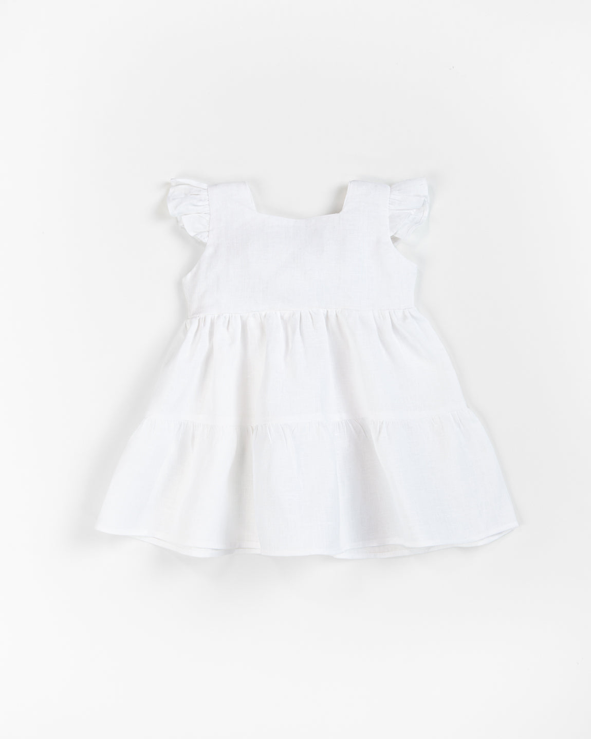 #color_blanco