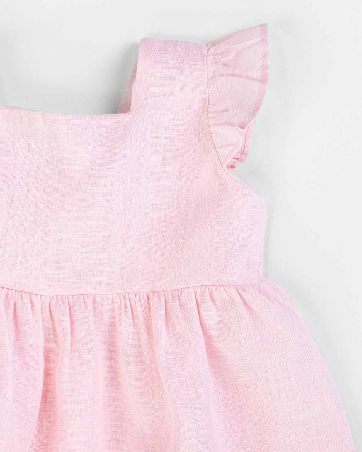 #color_rosa