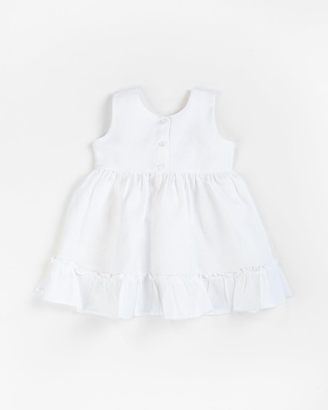#color_blanco