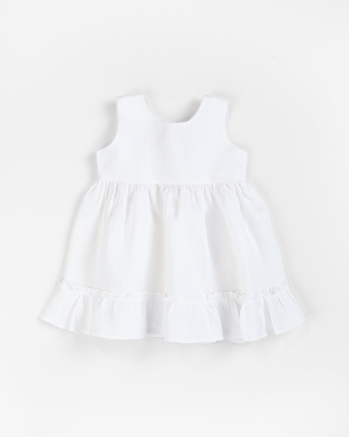 #color_blanco