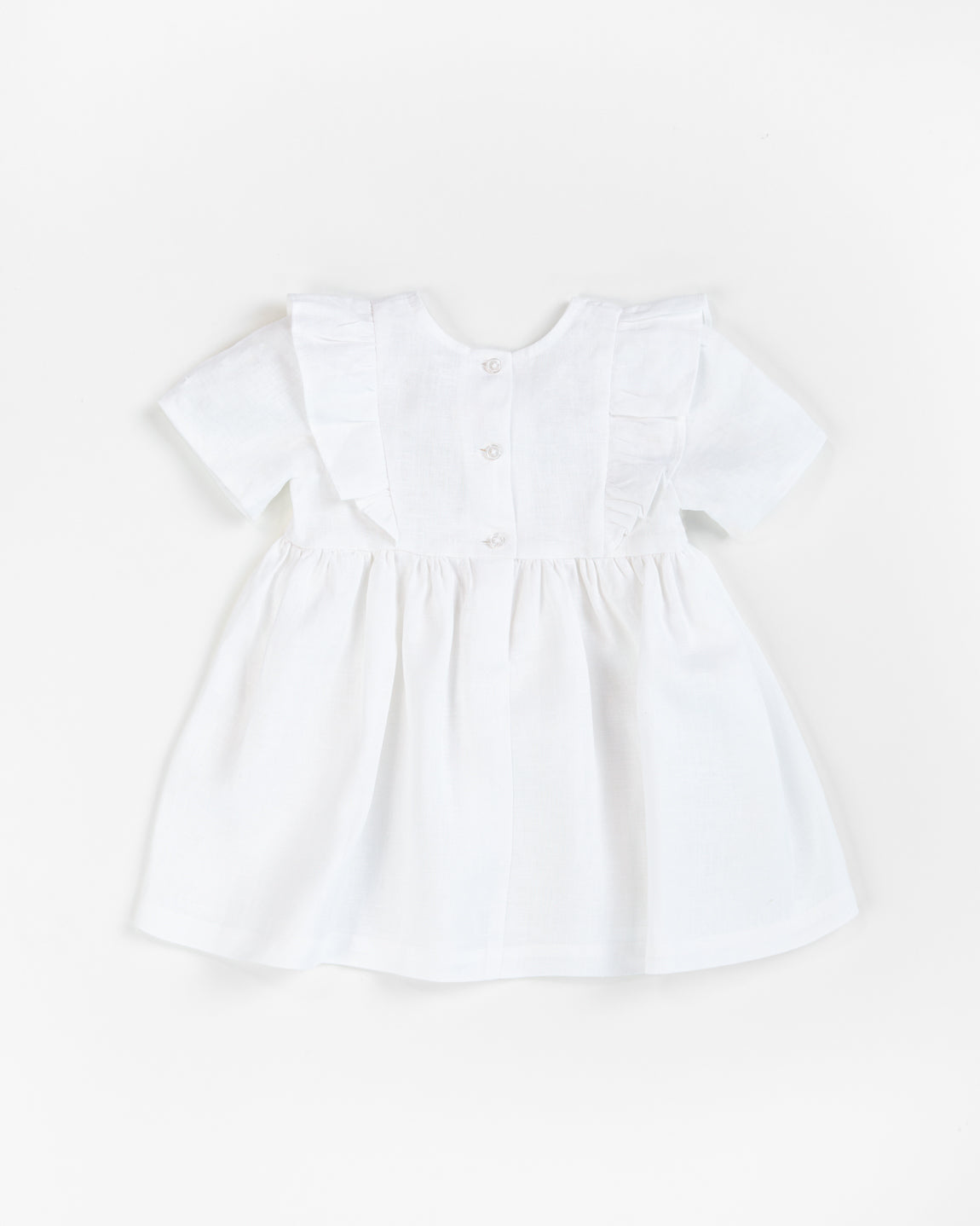 #color_blanco