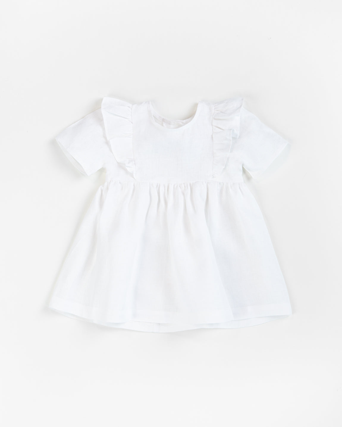#color_blanco
